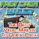 Get More Traffic to Your Sites - Join Fast Cash Mailer